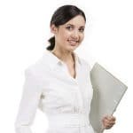 testimonial1-150x150