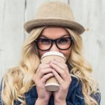 testimonial3-150x150